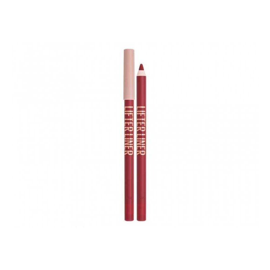 Lovro Waterproof Gel Lip Pencil 0.6 g – 2