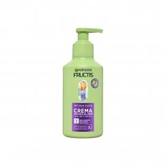Garnier FRUCTIS MÉTODO RIZOS крем для воздушной сушки 260 мл