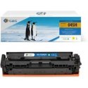 Canon Toneri 6140C002 / C-EXV 1001 Keltainen Canon Toneri 6140C002 / C-EXV 1001 Keltainen
