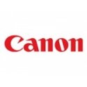 Canon Toner 6140C002 / C-EXV 1001 Yellow Canon Toner 6140C002 / C-EXV 1001 Yellow