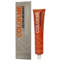 Kevin Murphy Color.Me Pysyvä hiusväri 7.64, 100 ml Kevin Murphy Color.Me Pysyvä hiusväri 7.64, 100 ml