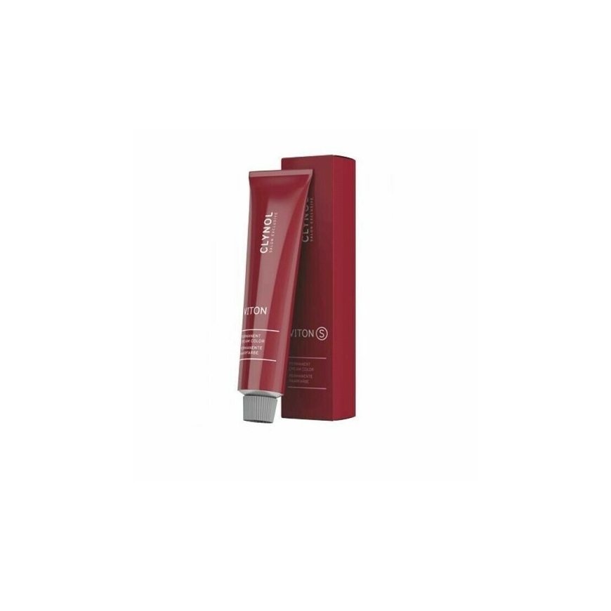 Kevin Murphy Color.Me püsiv juuksevärv 7.64, 100 ml – 2