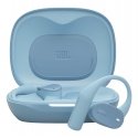 JBL Sense Lite Kõrvaklapp Juhtmevaba Kõrvakonks Muusika Bluetooth Sinine