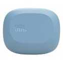 JBL Sense Lite Kõrvaklapp Juhtmevaba Kõrvakonks Muusika Bluetooth Sinine