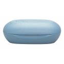JBL Sense Lite Headset Wireless Ear-hook Music Bluetooth Blue