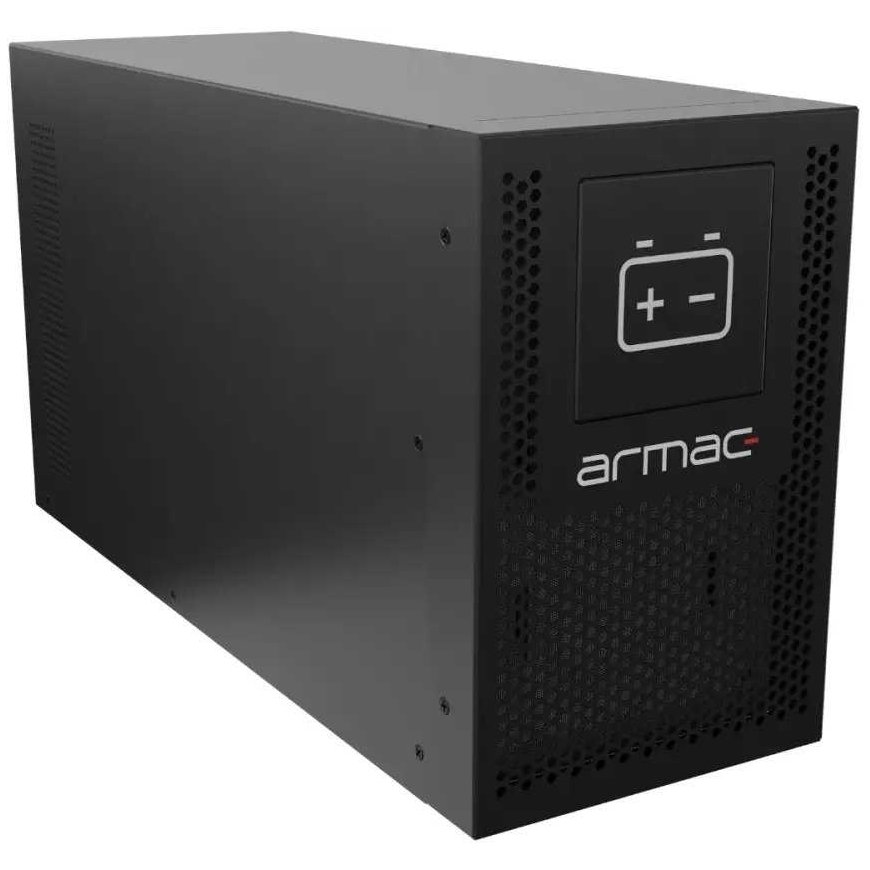 Armac UPS Armac akumulatoru bloks DF