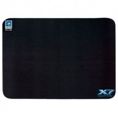 A4Tech X7 Game Mouse Pad Must