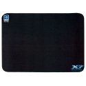A4Tech X7 Game Mouse Pad Black A4Tech X7 Game Mouse Pad Black