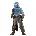 Star Wars The Black Series Mandalorian Shriek-Hawk Star Wars The Black Series Mandalorian Shriek-Hawk