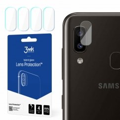 3MK Lens Protection 1 tk
