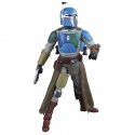 Star Wars The Black Series Mandalorian Shriek-Hawk Star Wars The Black Series Mandalorian Shriek-Hawk