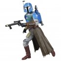 Star Wars The Black Series Mandalorian Shriek-Hawk Star Wars The Black Series Mandalorian Shriek-Hawk