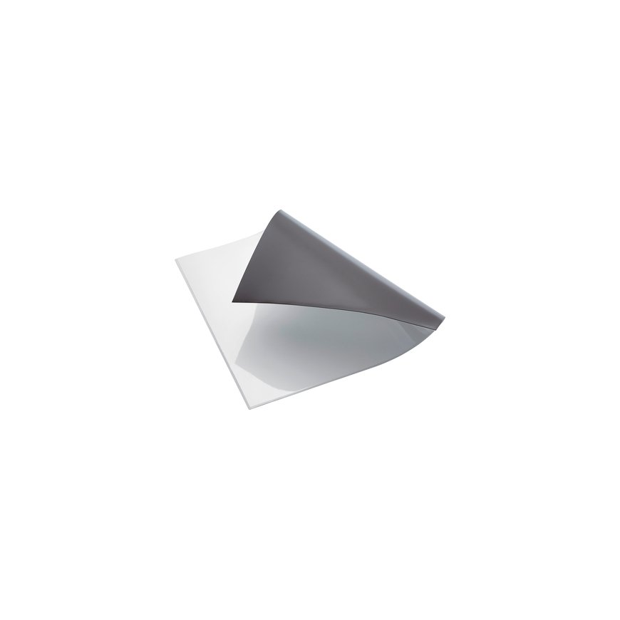 Magnetoplan Discofix Magnets Standard 30mm, MIX