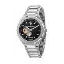 Мужские часы MASERATI R8853100040 - COMPETIZIONE (zs004l) Мужские часы MASERATI R8853100040 - COMPETIZIONE (zs004l)