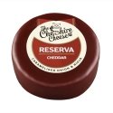 Sügis THE CHESHIRE CHEESE COMPANY, karameliseeritud sibulate ja Rioja veiniga, 200g Sügis THE CHESHIRE CHEESE COMPANY, karameliseeritud sibulate ja Rioja veiniga, 200g