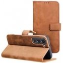 OEM Kabura MEZZO Book Case for Samsung A34 5G, green color OEM Kabura MEZZO Book Case for Samsung A34 5G, green color