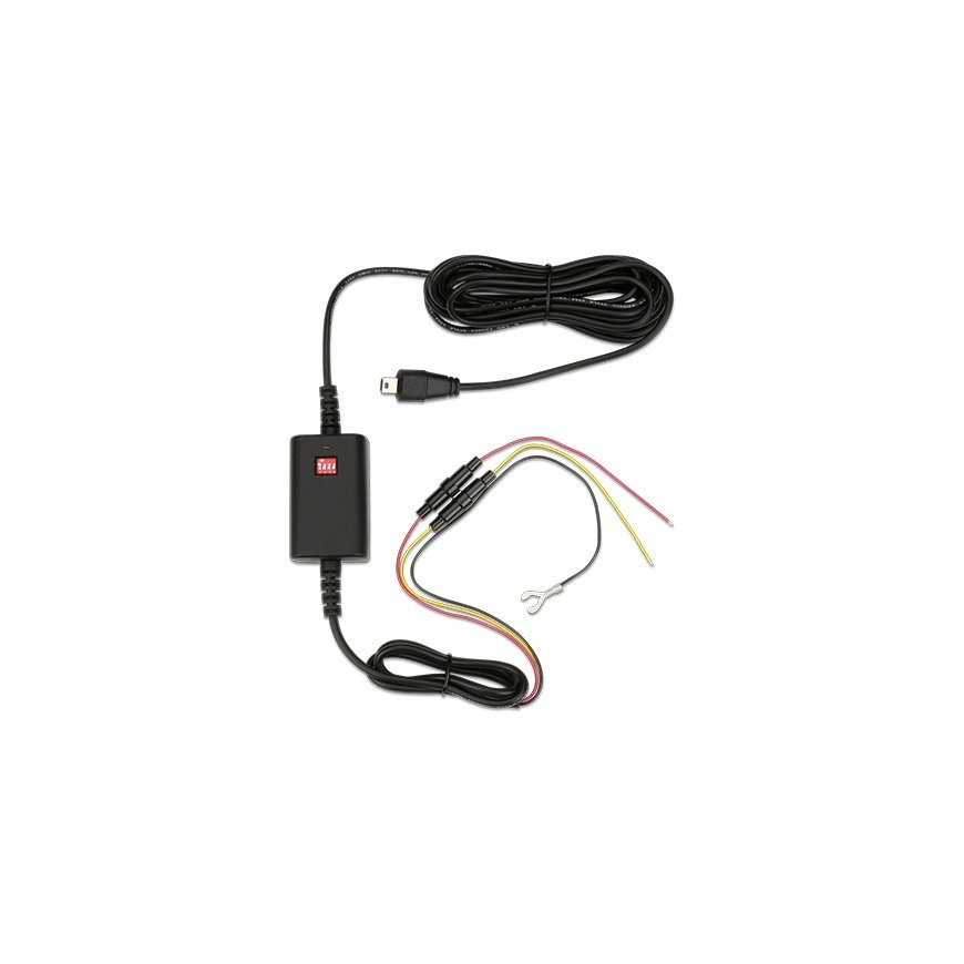 Mio 5413N7280002 prietaisų skydelio vaizdo kameros priedas Ilginamasis laidas – 2