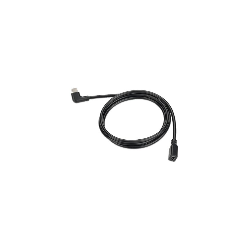 Mio 5413N7280002 prietaisų skydelio vaizdo kameros priedas Ilginamasis laidas – 3