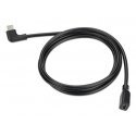 Mio 5413N7280002 pardakaamera Pikenduskaabel Mio 5413N7280002 pardakaamera Pikenduskaabel