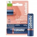 Nivea Caring Beauty Huule- ja Põsepunane Nude, 4,8 g Nivea Caring Beauty Huule- ja Põsepunane Nude, 4,8 g