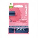 Nivea Caring Beauty Huule- ja Põsepunane Nude, 4,8 g Nivea Caring Beauty Huule- ja Põsepunane Nude, 4,8 g