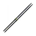 Klasikinės slidės Fischer Twin Skin Sport EF + Step-In Tunamic