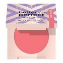 Eveline Cosmetics Better Than Perfect Velvet Blush 02 Funny Peach, 2,3 g Eveline Cosmetics Better Than Perfect Velvet Blush 02 Funny Peach, 2,3 g