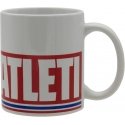Cyp Brands Atletico de Madrid tass Cyp Brands Atletico de Madrid tass