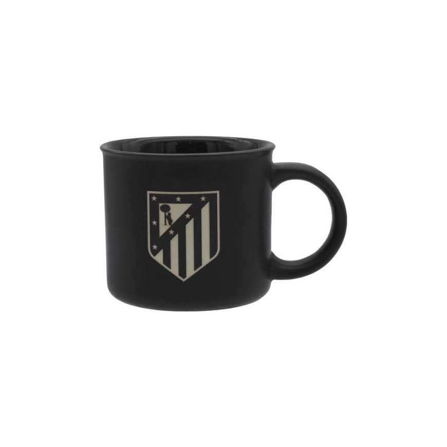 Cyp Brands Atletico de Madrid tass – 2