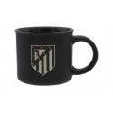 Cyp Brands Atletico de Madrid mug