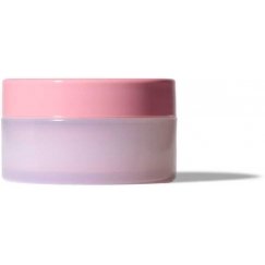 Paese Raspberry Peptide Lip Mask 10 g