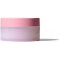 Paese Raspberry Peptide Lip Mask 10 g Paese Raspberry Peptide Lip Mask 10 g
