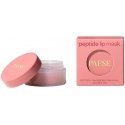 Paese Маска для губ с пептидами малины 10 г Paese Маска для губ с пептидами малины 10 г