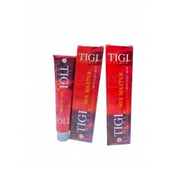 Tigi Bed Head Tigi Colour Mix Master Перманентная краска для волос 0/77 Темный пепельный, 60 мл