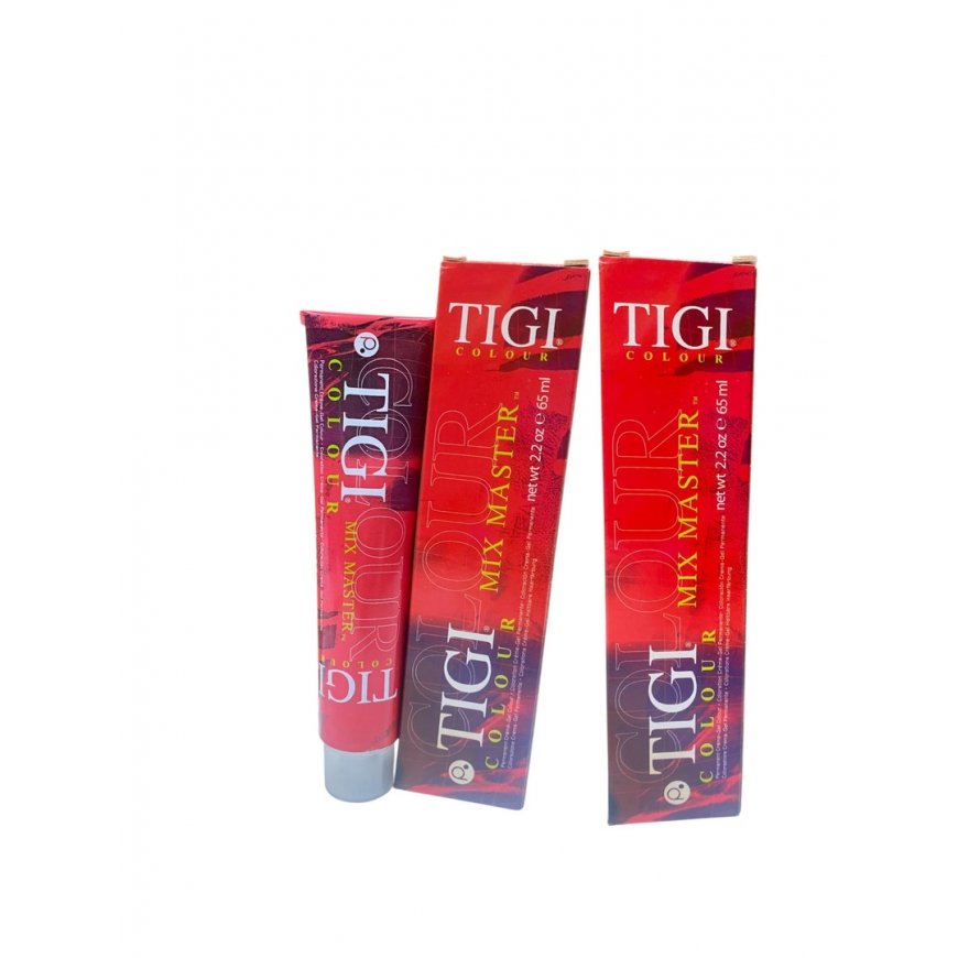 Tigi Bed Head Tigi Bed Head