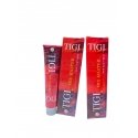 Tigi Bed Head Tigi Colour Mix Master Pysyvä Hiusväri 0/77 Tumman Tuhkan, 60 ml Tigi Bed Head Tigi Colour Mix Master Pysyvä Hiusväri 0/77 Tumman Tuhkan, 60 ml