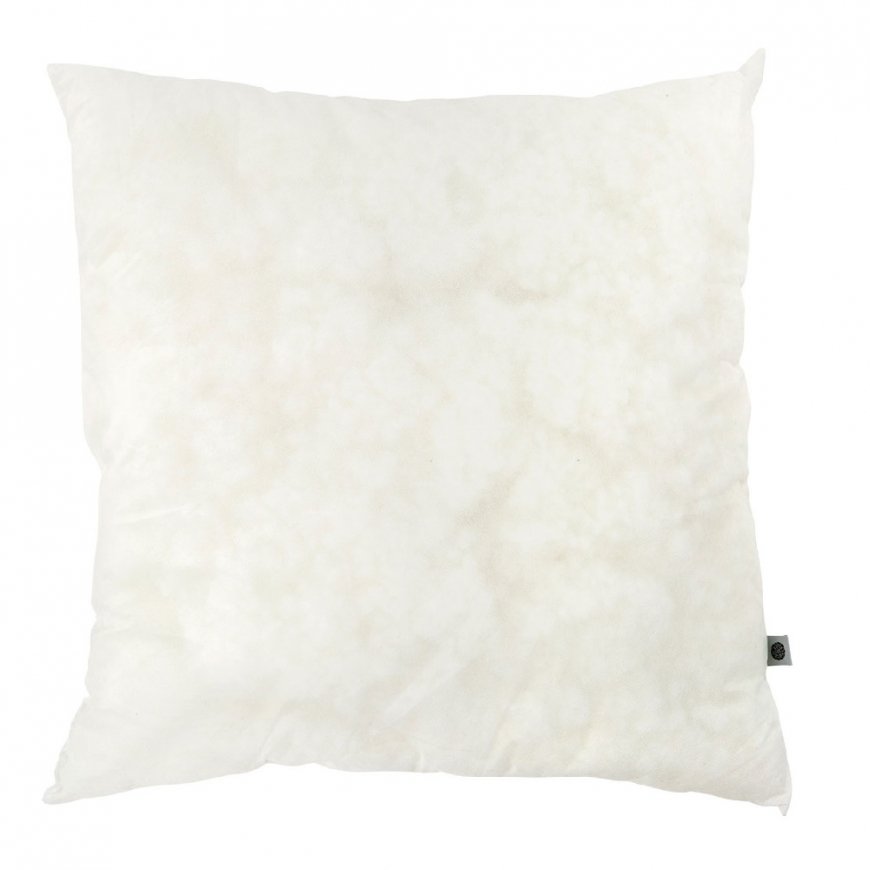 Silicone insert for cushions 50 x 50 PATIO