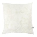 Silikoninis įdėklas pagalvėlėms 50 x 50 PATIO Silikoninis įdėklas pagalvėlėms 50 x 50 PATIO