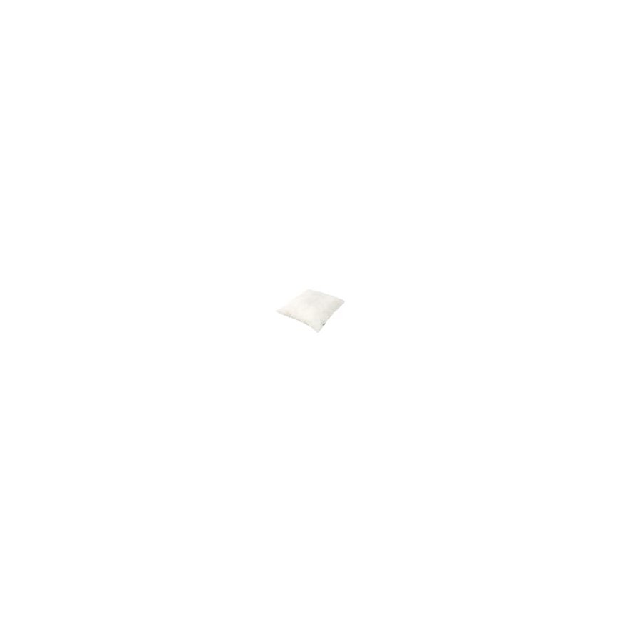 Silikoninis įdėklas pagalvėlėms 50 x 50 PATIO – 2
