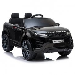 Lean Cars Vaikiškas elektrinis automobilis 108 × 66 × 53 cm