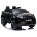 Lean Cars Vaikiškas elektrinis automobilis 108 × 66 × 53 cm Lean Cars Vaikiškas elektrinis automobilis 108 × 66 × 53 cm