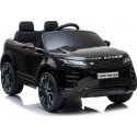 Lean Cars Vaikiškas elektrinis automobilis 108 × 66 × 53 cm Lean Cars Vaikiškas elektrinis automobilis 108 × 66 × 53 cm