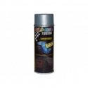 Motip Dažai Supertherm sudraba 800°C 400ml Motip Dažai Supertherm sudraba 800°C 400ml