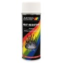 Motip Dažai Supertherm sudraba 800°C 400ml Motip Dažai Supertherm sudraba 800°C 400ml