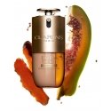 Clarins DOUBLE SERUM FOUNDATION - 2-in-1 hybrid foundation 30 ml Pump bottle liquid M2N Clarins DOUBLE SERUM FOUNDATION - 2-in-1 hybrid foundation 30 ml Pump bottle liquid M2N