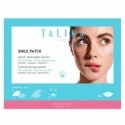 Talika Smile Lip Patch 1 pc Talika Smile Lip Patch 1 pc