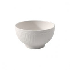 Pasniegšanas bļoda Villeroy & Boch Cellini, 750 ml