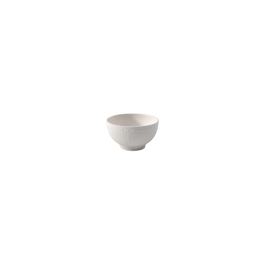 Tarjoilukulho Villeroy & Boch Cellini, 750 ml