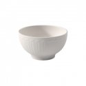 Салатница Villeroy & Boch Cellini, 750 мл Салатница Villeroy & Boch Cellini, 750 мл