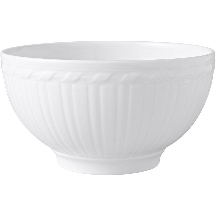 Салатница Villeroy & Boch Cellini, 750 мл – 2
